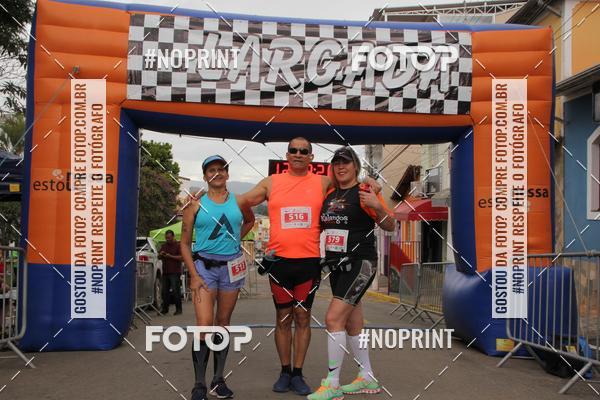 Buy your photos of the event1 CORRIDA LAGOINHENSE on Fotop