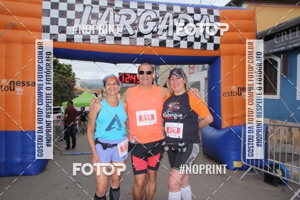 Buy your photos of the event1 CORRIDA LAGOINHENSE on Fotop