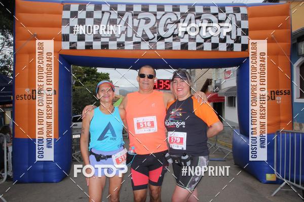 Buy your photos of the event1 CORRIDA LAGOINHENSE on Fotop