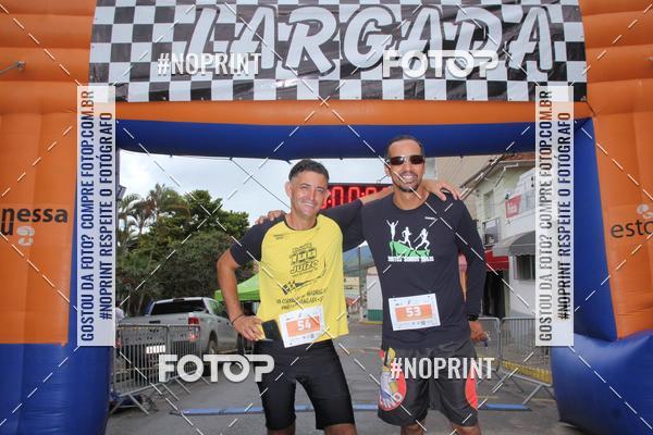 Buy your photos of the event1 CORRIDA LAGOINHENSE on Fotop