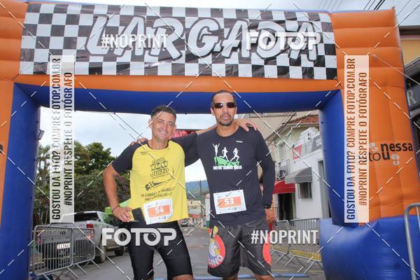 Buy your photos of the event1 CORRIDA LAGOINHENSE on Fotop