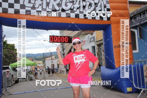 Buy your photos of the event1 CORRIDA LAGOINHENSE on Fotop