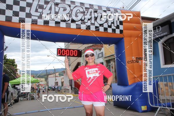 Buy your photos of the event1 CORRIDA LAGOINHENSE on Fotop