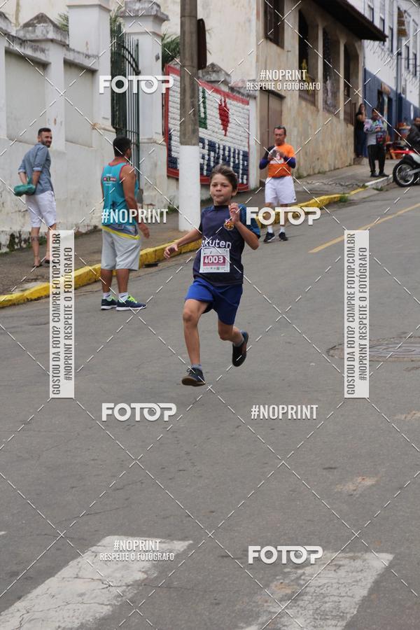 Buy your photos of the event1 CORRIDA LAGOINHENSE on Fotop