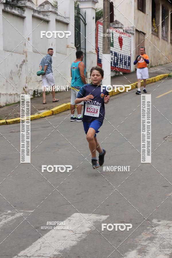 Buy your photos of the event1 CORRIDA LAGOINHENSE on Fotop