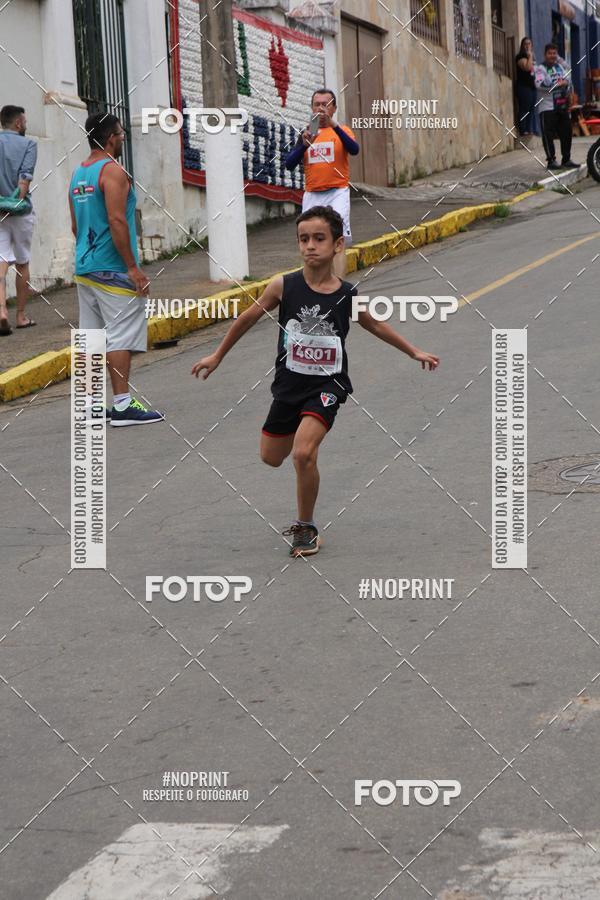 Buy your photos of the event1 CORRIDA LAGOINHENSE on Fotop