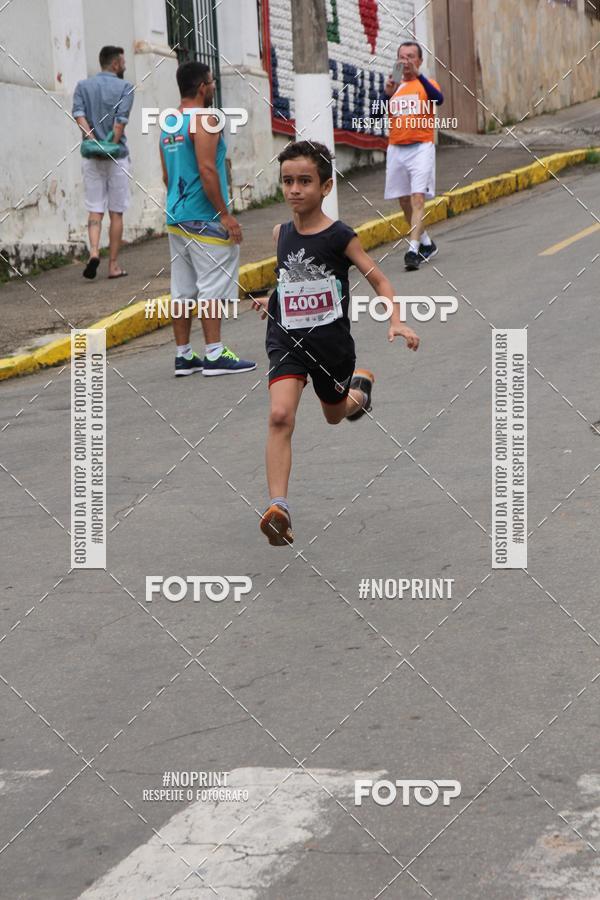 Buy your photos of the event1 CORRIDA LAGOINHENSE on Fotop
