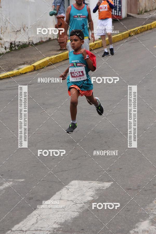 Buy your photos of the event1 CORRIDA LAGOINHENSE on Fotop