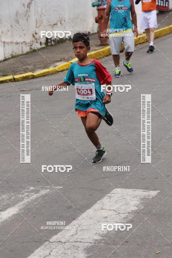 Buy your photos of the event1 CORRIDA LAGOINHENSE on Fotop