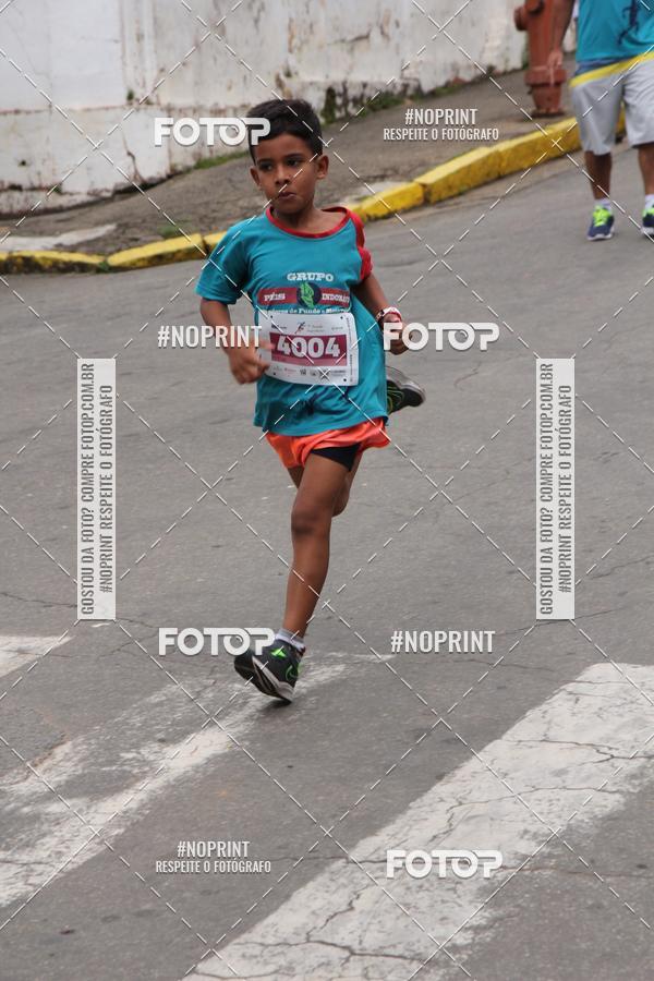 Buy your photos of the event1 CORRIDA LAGOINHENSE on Fotop