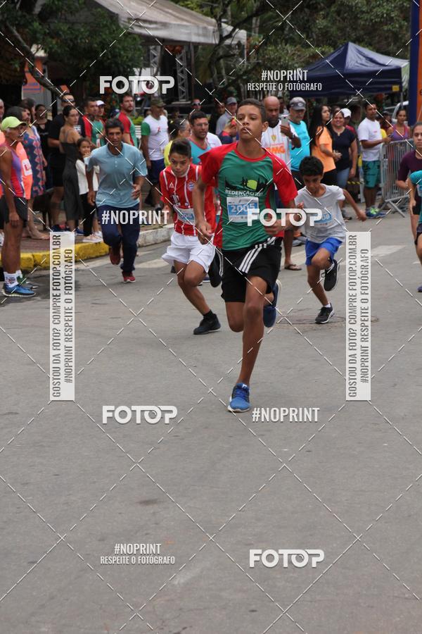 Buy your photos of the event1 CORRIDA LAGOINHENSE on Fotop