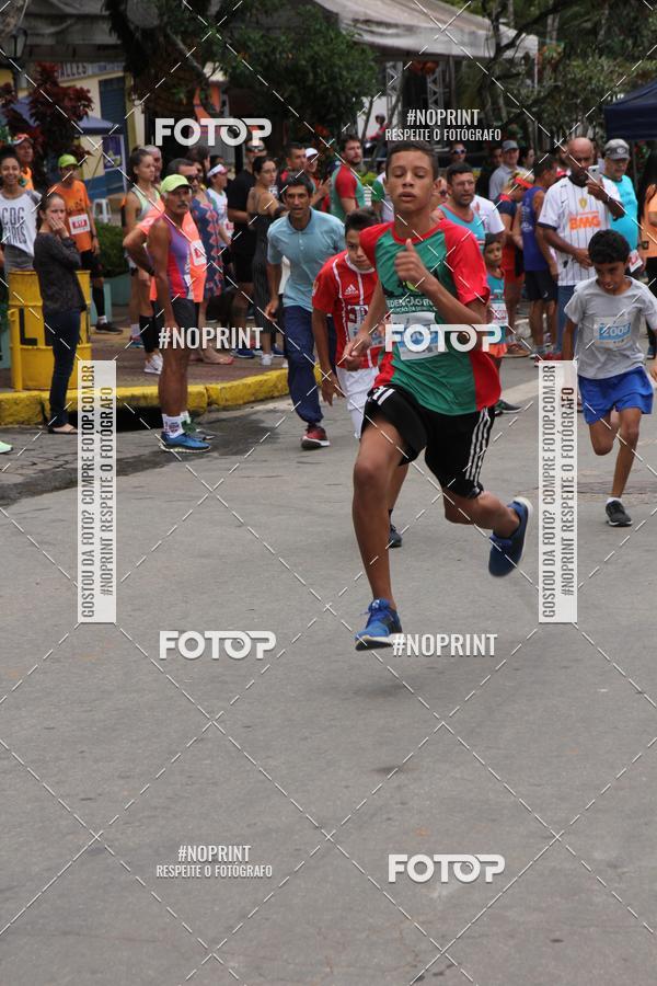 Buy your photos of the event1 CORRIDA LAGOINHENSE on Fotop