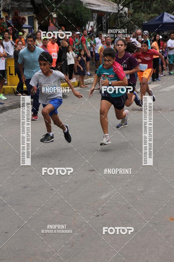 Buy your photos of the event1 CORRIDA LAGOINHENSE on Fotop