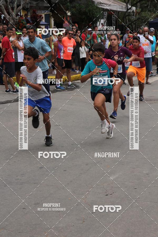 Buy your photos of the event1 CORRIDA LAGOINHENSE on Fotop