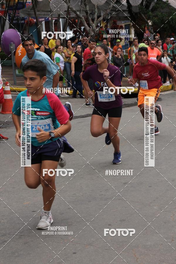 Buy your photos of the event1 CORRIDA LAGOINHENSE on Fotop