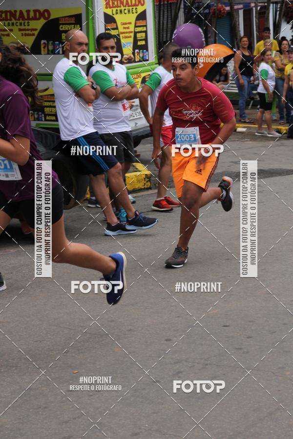 Buy your photos of the event1 CORRIDA LAGOINHENSE on Fotop