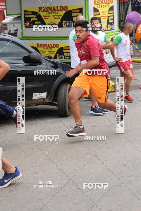 Buy your photos of the event1 CORRIDA LAGOINHENSE on Fotop