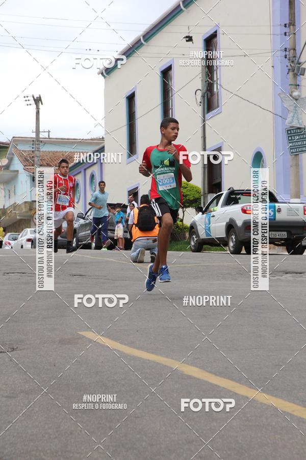 Buy your photos of the event1 CORRIDA LAGOINHENSE on Fotop