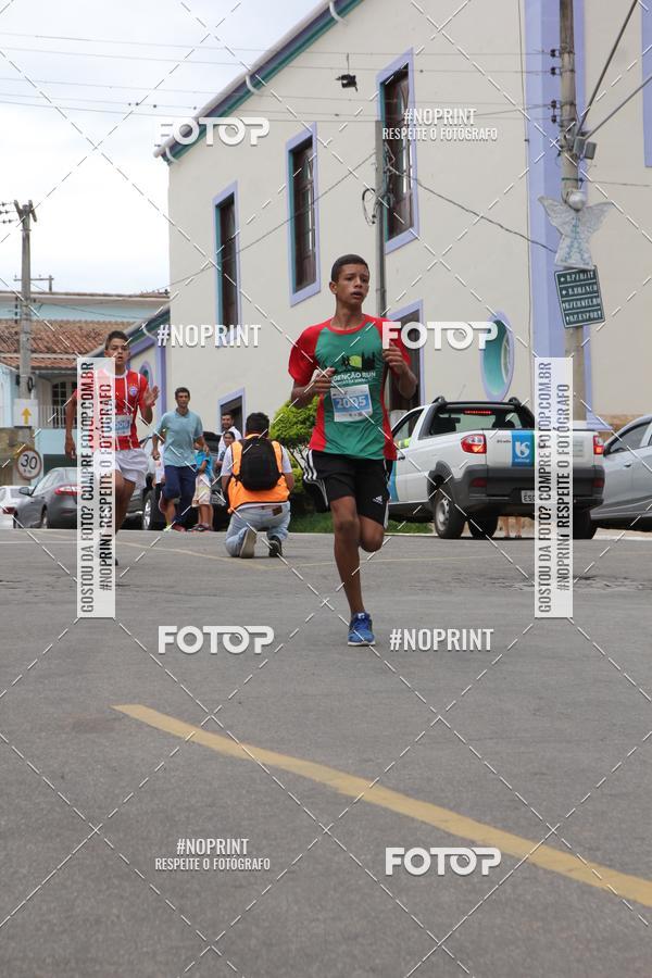 Buy your photos of the event1 CORRIDA LAGOINHENSE on Fotop