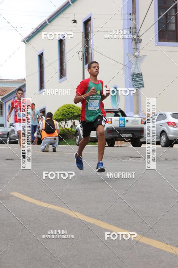 Buy your photos of the event1 CORRIDA LAGOINHENSE on Fotop