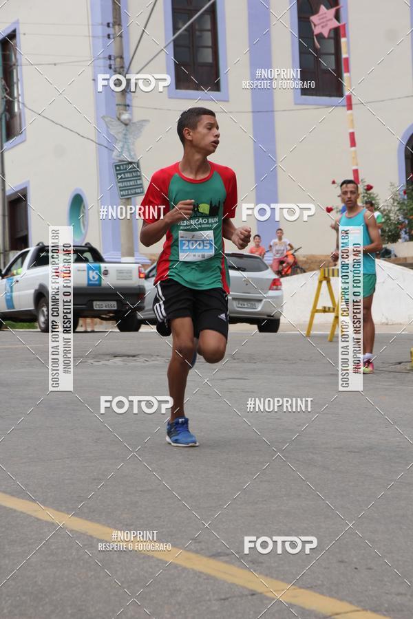 Buy your photos of the event1 CORRIDA LAGOINHENSE on Fotop