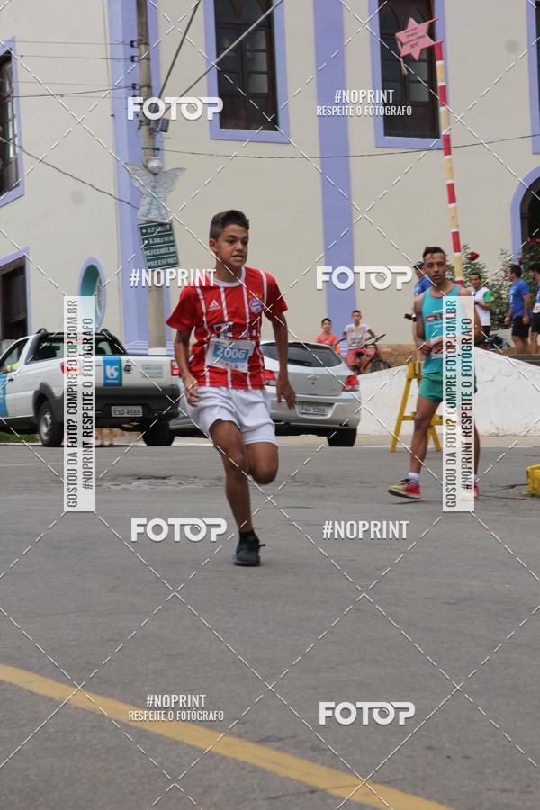 Buy your photos of the event1 CORRIDA LAGOINHENSE on Fotop