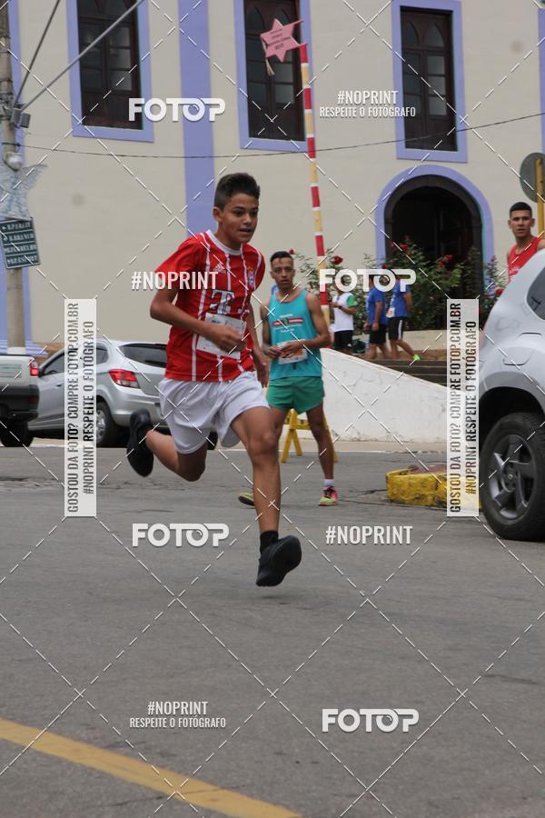 Buy your photos of the event1 CORRIDA LAGOINHENSE on Fotop