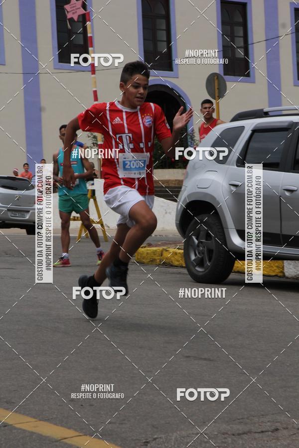 Buy your photos of the event1 CORRIDA LAGOINHENSE on Fotop