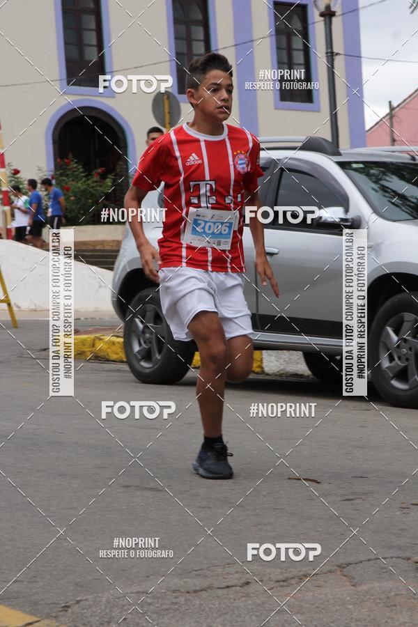 Buy your photos of the event1 CORRIDA LAGOINHENSE on Fotop