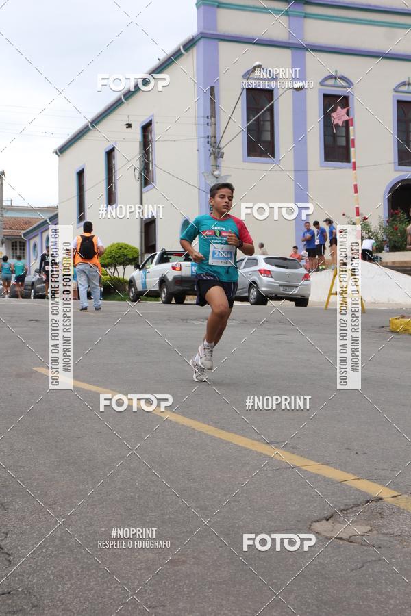 Buy your photos of the event1 CORRIDA LAGOINHENSE on Fotop