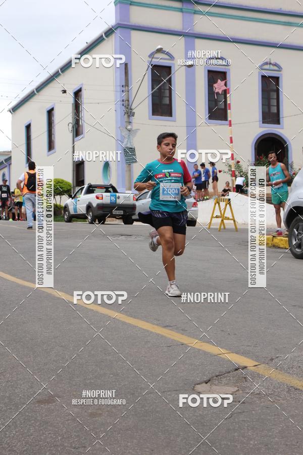 Buy your photos of the event1 CORRIDA LAGOINHENSE on Fotop