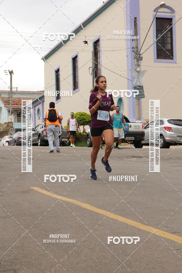 Buy your photos of the event1 CORRIDA LAGOINHENSE on Fotop
