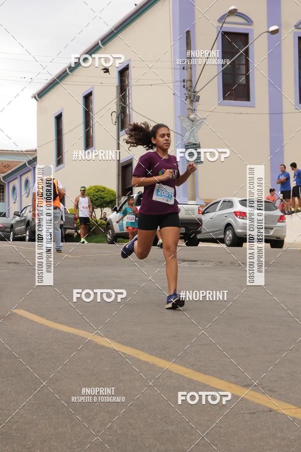 Buy your photos of the event1 CORRIDA LAGOINHENSE on Fotop