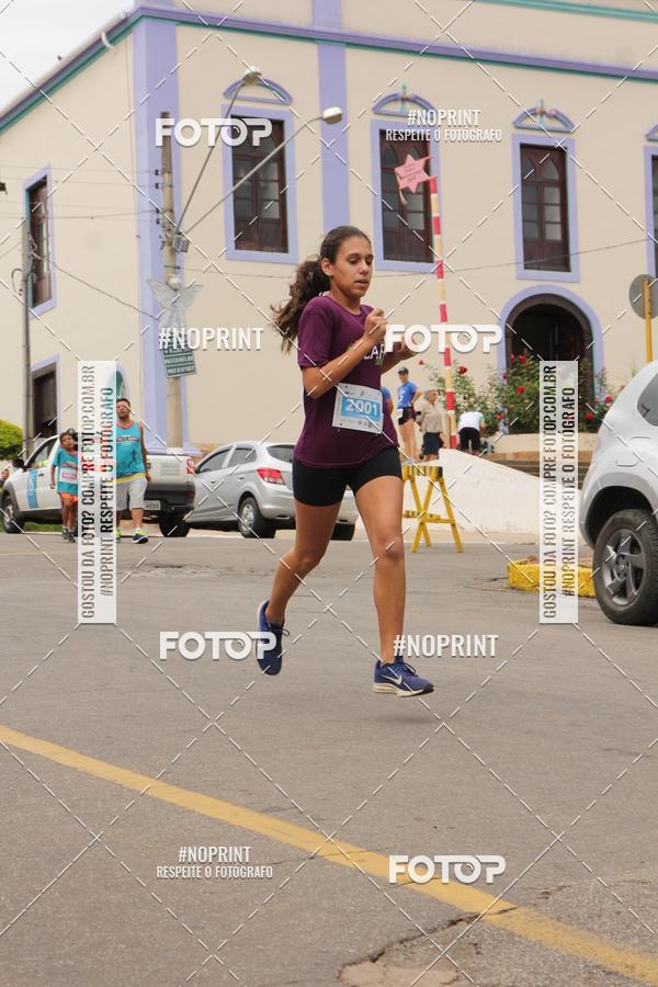 Buy your photos of the event1 CORRIDA LAGOINHENSE on Fotop