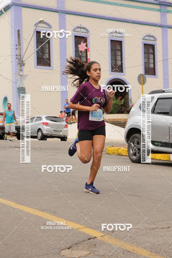 Buy your photos of the event1 CORRIDA LAGOINHENSE on Fotop
