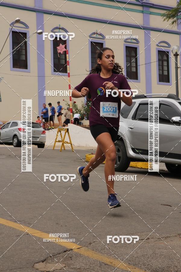 Buy your photos of the event1 CORRIDA LAGOINHENSE on Fotop