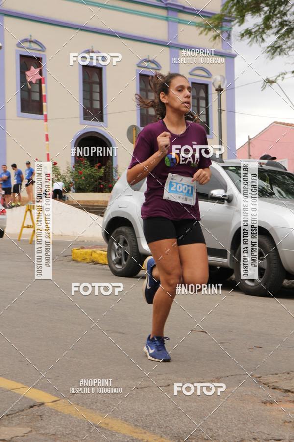 Buy your photos of the event1 CORRIDA LAGOINHENSE on Fotop
