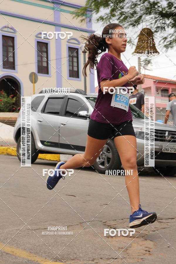 Buy your photos of the event1 CORRIDA LAGOINHENSE on Fotop