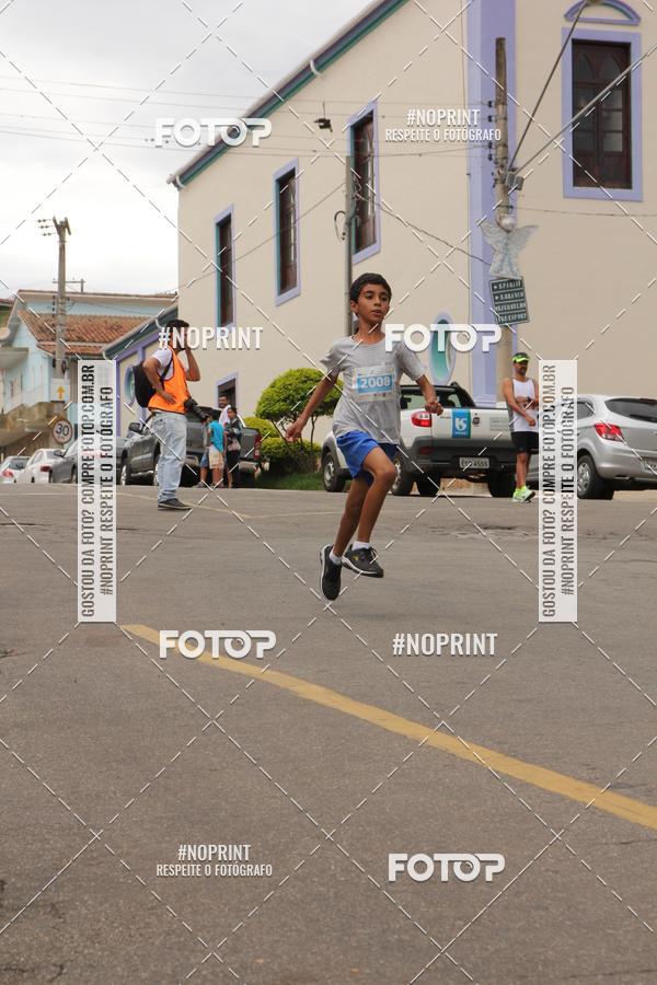 Buy your photos of the event1 CORRIDA LAGOINHENSE on Fotop