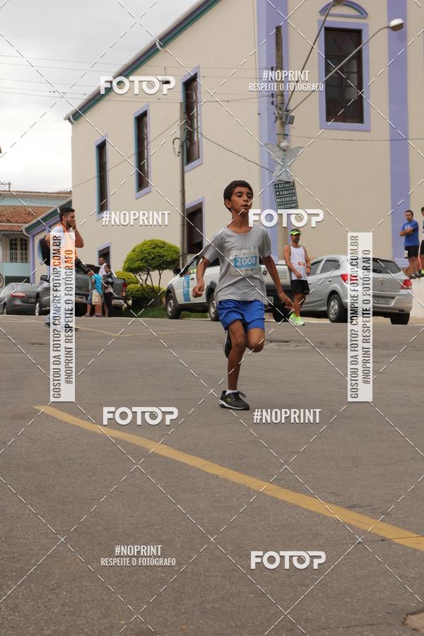 Buy your photos of the event1 CORRIDA LAGOINHENSE on Fotop