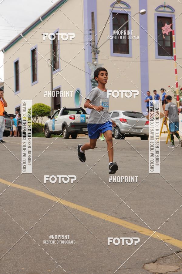 Buy your photos of the event1 CORRIDA LAGOINHENSE on Fotop