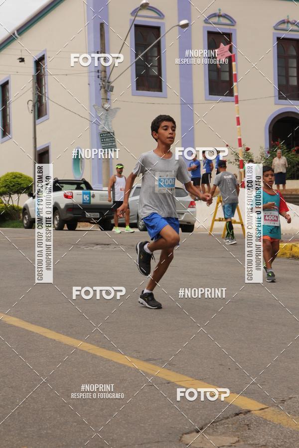 Buy your photos of the event1 CORRIDA LAGOINHENSE on Fotop