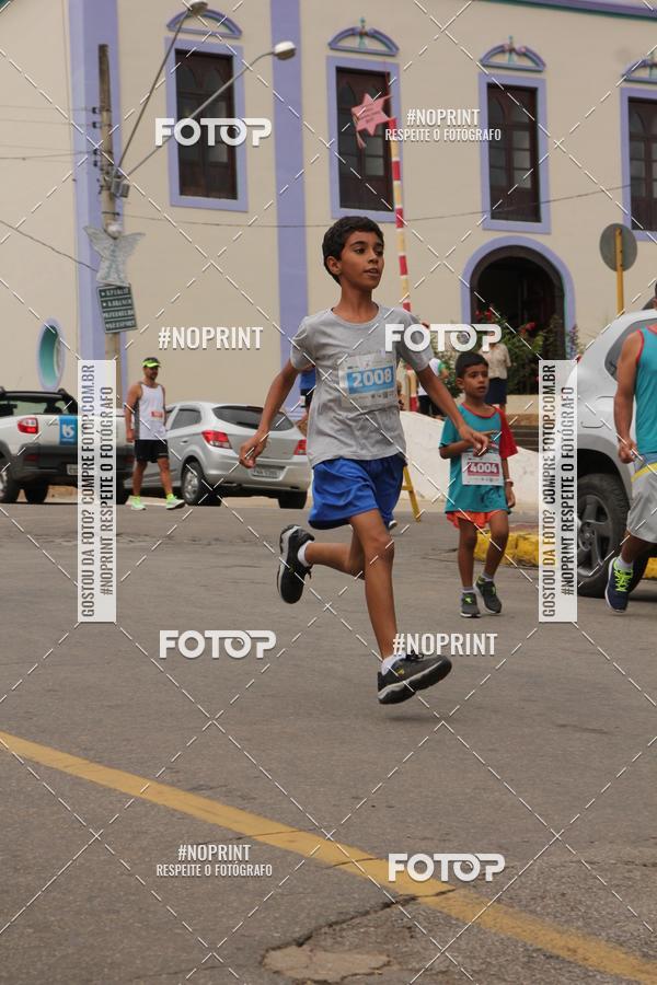 Buy your photos of the event1 CORRIDA LAGOINHENSE on Fotop