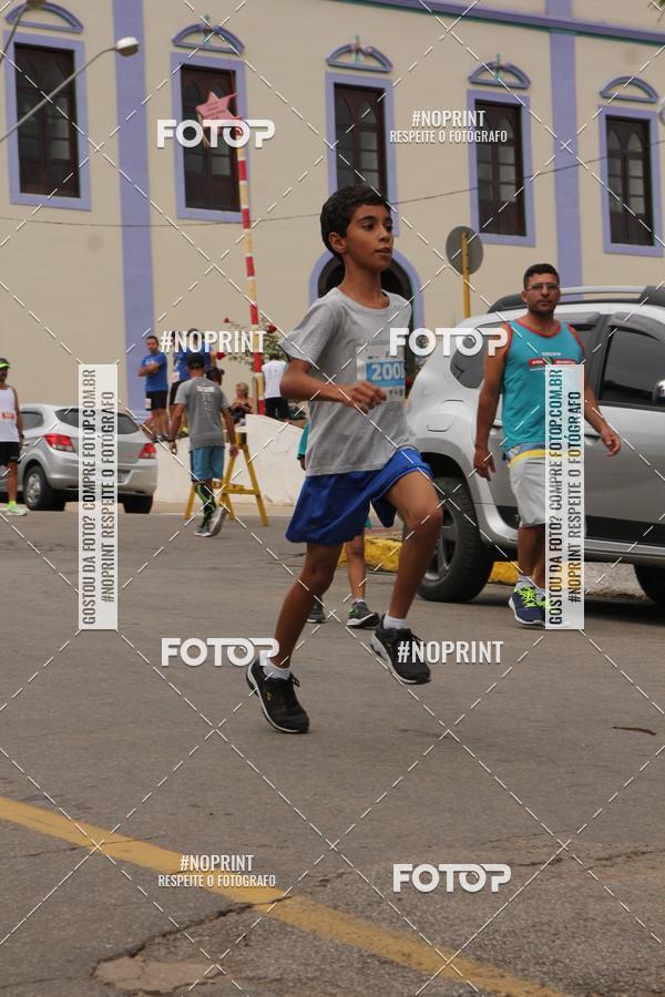 Buy your photos of the event1 CORRIDA LAGOINHENSE on Fotop