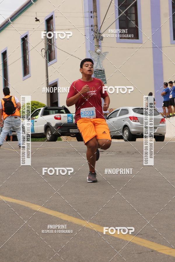 Buy your photos of the event1 CORRIDA LAGOINHENSE on Fotop