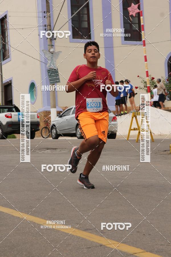 Buy your photos of the event1 CORRIDA LAGOINHENSE on Fotop