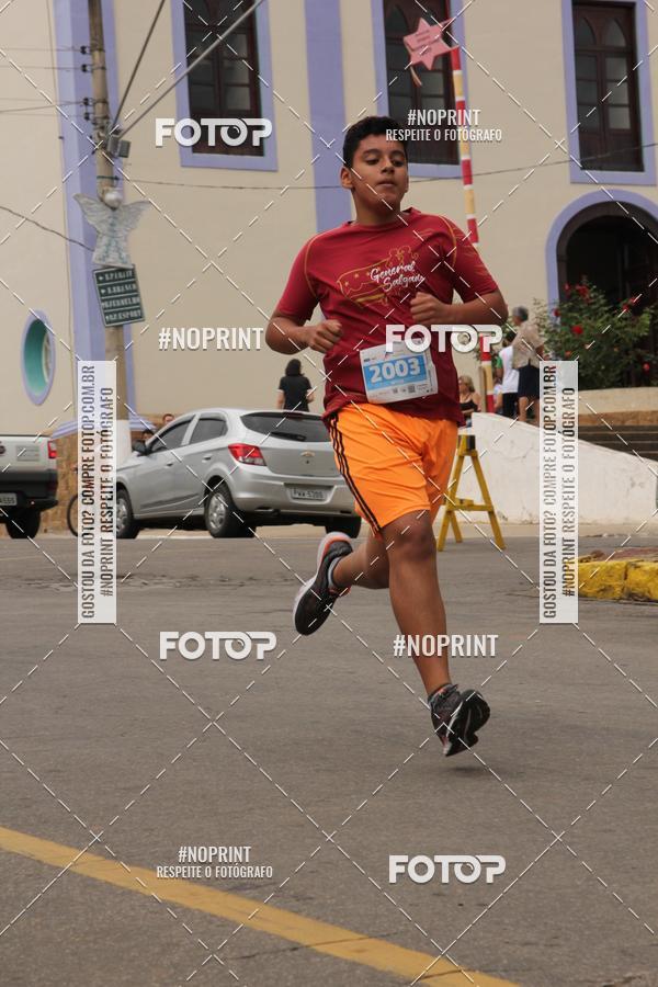 Buy your photos of the event1 CORRIDA LAGOINHENSE on Fotop