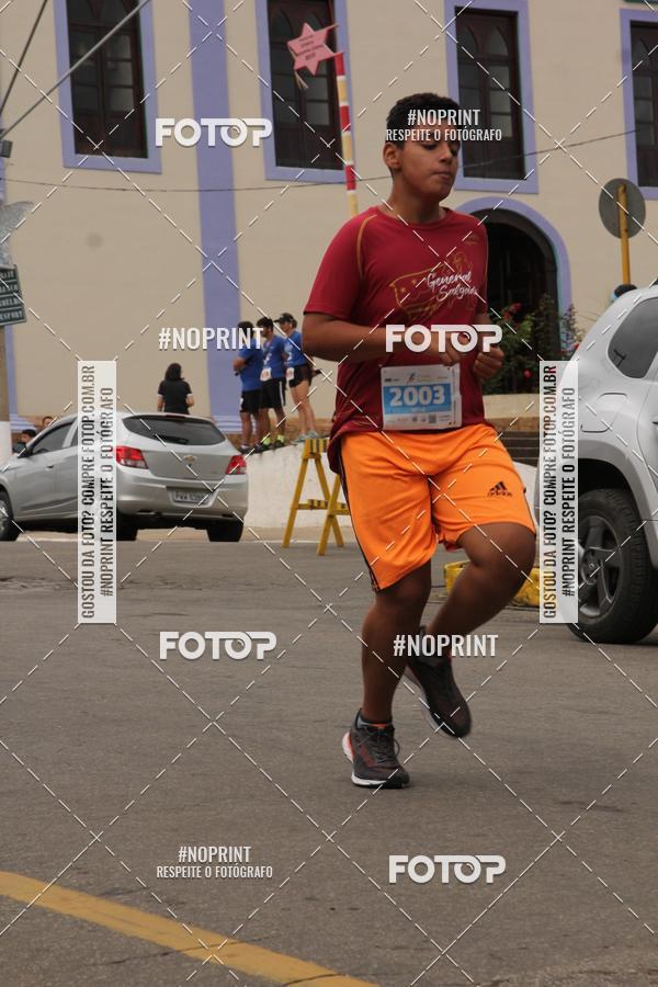 Buy your photos of the event1 CORRIDA LAGOINHENSE on Fotop