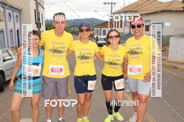 Buy your photos of the event1 CORRIDA LAGOINHENSE on Fotop