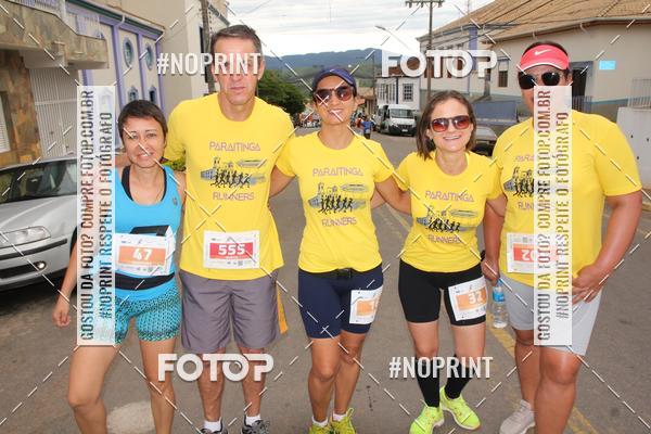 Buy your photos of the event1 CORRIDA LAGOINHENSE on Fotop